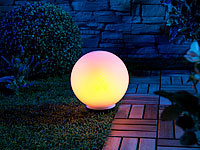 ; lampada LED, lampade a fiamma ledlampade a fiamma ledDeko-LED-LampenlampadinaE27-LED-LampenLED-Lampen E27lampadina led e27LED-Leuchtmittel für Dekolampen, Dekoleuchten, Deko-LampenLED-Lampen mit Simulation von FlammenLED-Lampen mit Feuer-EffektenLED-Leuchtmittel mit Flammen-LichteffektenLED-Leuchtmittel mit elektrischen FlammenLED-Feuer-Lampenlampadina LED con effetto fiamma tremolanteFlammenlose LED-Feuer-Lampenimitazioni di fiamma torce a olio torce in cera luci da giardino candele lampade a olio esterno simulazioneLED-FlammenleuchtenLED-FeuerlampenLED mit Flammeneffektenilluminazione a ledFlammenspiel-LED-LichterLED Flame BulbsFlackernde LED-Leuchtmittel für Fackellampen, Fackelleuchten, Wandfackeln, Römerlampen, WandleuchtenLED-Lichter mit Flammen-EffektenLED-Flammen-Lampen für Partys, Partylampen, Partyleuchten, PartylichterVirtual Flame LED BulbsLED-Flammen-Lampen als Alternativen zu Stimmungslichtern, Stimmungs-LichternLED lights with romantic flamesLED-Flammen-Lampe für Stehlampen, Wandlampen, Gartenlaternen, Stand-Leuchten, Stehleuchtenlampadina decorativaLED-Flammenlampen für Zimmer, Wohnzimmer, Schlafzimmer, Kinderzimmer, Hobbykeller, Esszimmerlampadina e27E27-Flammen-LampenFlammen-Lampen zu DekorationenWindlichter Wegleuchten Balkone Terrassen Deko Feuerschalen Gartenlichter Wandlaternen LampionsElektrische Feuerlampen mit dynamisch leuchtenden LEDsGartendekos Partys Gartenpartys Kindergeburtstage Hochzeit Fackeln Gartenfackeln Gärten dynamischelampade a fiammaAußenleuchten Aussenleuchten Gartenlampen Wände Wegeleuchten aussen Außenlampen AußenwandleuchtenFlammenlichterluci a fiammaDekolichterGlühlampen warmweisse warmweiße Mais 230v Sparlampen Energiespar SMD Flackereffekte RetroFlammenlichterFlammenlichter flackerndluci decorative lampada LED, lampade a fiamma ledlampade a fiamma ledDeko-LED-LampenlampadinaE27-LED-LampenLED-Lampen E27lampadina led e27LED-Leuchtmittel für Dekolampen, Dekoleuchten, Deko-LampenLED-Lampen mit Simulation von FlammenLED-Lampen mit Feuer-EffektenLED-Leuchtmittel mit Flammen-LichteffektenLED-Leuchtmittel mit elektrischen FlammenLED-Feuer-Lampenlampadina LED con effetto fiamma tremolanteFlammenlose LED-Feuer-Lampenimitazioni di fiamma torce a olio torce in cera luci da giardino candele lampade a olio esterno simulazioneLED-FlammenleuchtenLED-FeuerlampenLED mit Flammeneffektenilluminazione a ledFlammenspiel-LED-LichterLED Flame BulbsFlackernde LED-Leuchtmittel für Fackellampen, Fackelleuchten, Wandfackeln, Römerlampen, WandleuchtenLED-Lichter mit Flammen-EffektenLED-Flammen-Lampen für Partys, Partylampen, Partyleuchten, PartylichterVirtual Flame LED BulbsLED-Flammen-Lampen als Alternativen zu Stimmungslichtern, Stimmungs-LichternLED lights with romantic flamesLED-Flammen-Lampe für Stehlampen, Wandlampen, Gartenlaternen, Stand-Leuchten, Stehleuchtenlampadina decorativaLED-Flammenlampen für Zimmer, Wohnzimmer, Schlafzimmer, Kinderzimmer, Hobbykeller, Esszimmerlampadina e27E27-Flammen-LampenFlammen-Lampen zu DekorationenWindlichter Wegleuchten Balkone Terrassen Deko Feuerschalen Gartenlichter Wandlaternen LampionsElektrische Feuerlampen mit dynamisch leuchtenden LEDsGartendekos Partys Gartenpartys Kindergeburtstage Hochzeit Fackeln Gartenfackeln Gärten dynamischelampade a fiammaAußenleuchten Aussenleuchten Gartenlampen Wände Wegeleuchten aussen Außenlampen AußenwandleuchtenFlammenlichterluci a fiammaDekolichterGlühlampen warmweisse warmweiße Mais 230v Sparlampen Energiespar SMD Flackereffekte RetroFlammenlichterFlammenlichter flackerndluci decorative lampada LED, lampade a fiamma ledlampade a fiamma ledDeko-LED-LampenlampadinaE27-LED-LampenLED-Lampen E27lampadina led e27LED-Leuchtmittel für Dekolampen, Dekoleuchten, Deko-LampenLED-Lampen mit Simulation von FlammenLED-Lampen mit Feuer-EffektenLED-Leuchtmittel mit Flammen-LichteffektenLED-Leuchtmittel mit elektrischen FlammenLED-Feuer-Lampenlampadina LED con effetto fiamma tremolanteFlammenlose LED-Feuer-Lampenimitazioni di fiamma torce a olio torce in cera luci da giardino candele lampade a olio esterno simulazioneLED-FlammenleuchtenLED-FeuerlampenLED mit Flammeneffektenilluminazione a ledFlammenspiel-LED-LichterLED Flame BulbsFlackernde LED-Leuchtmittel für Fackellampen, Fackelleuchten, Wandfackeln, Römerlampen, WandleuchtenLED-Lichter mit Flammen-EffektenLED-Flammen-Lampen für Partys, Partylampen, Partyleuchten, PartylichterVirtual Flame LED BulbsLED-Flammen-Lampen als Alternativen zu Stimmungslichtern, Stimmungs-LichternLED lights with romantic flamesLED-Flammen-Lampe für Stehlampen, Wandlampen, Gartenlaternen, Stand-Leuchten, Stehleuchtenlampadina decorativaLED-Flammenlampen für Zimmer, Wohnzimmer, Schlafzimmer, Kinderzimmer, Hobbykeller, Esszimmerlampadina e27E27-Flammen-LampenFlammen-Lampen zu DekorationenWindlichter Wegleuchten Balkone Terrassen Deko Feuerschalen Gartenlichter Wandlaternen LampionsElektrische Feuerlampen mit dynamisch leuchtenden LEDsGartendekos Partys Gartenpartys Kindergeburtstage Hochzeit Fackeln Gartenfackeln Gärten dynamischelampade a fiammaAußenleuchten Aussenleuchten Gartenlampen Wände Wegeleuchten aussen Außenlampen AußenwandleuchtenFlammenlichterluci a fiammaDekolichterGlühlampen warmweisse warmweiße Mais 230v Sparlampen Energiespar SMD Flackereffekte RetroFlammenlichterFlammenlichter flackerndluci decorative 