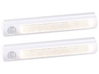 ; LED-Strahler mit PIR-Sensor, Batteriebetrieb LED-Strahler mit PIR-Sensor, Batteriebetrieb LED-Strahler mit PIR-Sensor, Batteriebetrieb LED-Strahler mit PIR-Sensor, Batteriebetrieb 