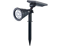 ; LED-Solar-Fluter mit Bewegungsmelder LED-Solar-Fluter mit Bewegungsmelder LED-Solar-Fluter mit Bewegungsmelder 