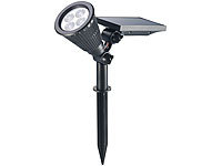 ; LED-Solar-Fluter mit Bewegungsmelder LED-Solar-Fluter mit Bewegungsmelder LED-Solar-Fluter mit Bewegungsmelder 