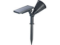 ; LED-Solar-Fluter mit Bewegungsmelder LED-Solar-Fluter mit Bewegungsmelder LED-Solar-Fluter mit Bewegungsmelder 