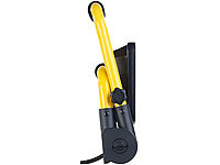 ; LED-Strahler außen LED-Strahler außen 