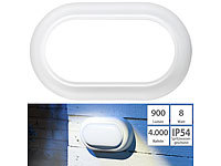 ; LED-Tropfen E27 (warmweiß) LED-Tropfen E27 (warmweiß) LED-Tropfen E27 (warmweiß) 