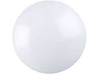 ; Variable LED-Wand- und Deckenleuchten Variable LED-Wand- und Deckenleuchten Variable LED-Wand- und Deckenleuchten Variable LED-Wand- und Deckenleuchten 