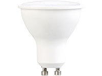 ; Fassungen Deckenleuchten Einbau Deckenstrahler Energiespar warmweisse spotlight Fassungen Deckenleuchten Einbau Deckenstrahler Energiespar warmweisse spotlight 
