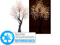 Luminea LED Baum Lichterbaum, Beleuchteter LED Baum, LED-Baum Herbst; Weihnachtsdeko, LED Baum LichterbaumLED LichterbäumeLED-ObjekteLed-Deko-ObjekteLED-Bäume AußenbereichLED-Bäume Lichterbäume außenWeihnachtsbeleuchtungenKunst-Pflanzen Leuchten Weihnachtsbaumbeleuchtungen Gartenbeleuchtungen wasserdiche WeihnachtsAußenbeleuchtungenFensterdekos Kirschbäume Außenbeleuchtungen beleuchtete LichterAußendekosGartendekosWeihnachtsbaumketten Strom Stränge IP44 Baumbeleuchtungen Außenbereiche AhornDeko-BeleuchtungenDekobeleuchtungenDeko-ObjekteDekopflanzen Kunststoffe Winter Xmas Kunstpflanzen WeihnachtsbäumeDekorationenDekobäumchenDekoleuchten Innenbereiche Höhe geschützte spritzwassergeschützte dekorative Decor Home TerrassenKunstbäume Weihnachtsdeko, LED Baum LichterbaumLED LichterbäumeLED-ObjekteLed-Deko-ObjekteLED-Bäume AußenbereichLED-Bäume Lichterbäume außenWeihnachtsbeleuchtungenKunst-Pflanzen Leuchten Weihnachtsbaumbeleuchtungen Gartenbeleuchtungen wasserdiche WeihnachtsAußenbeleuchtungenFensterdekos Kirschbäume Außenbeleuchtungen beleuchtete LichterAußendekosGartendekosWeihnachtsbaumketten Strom Stränge IP44 Baumbeleuchtungen Außenbereiche AhornDeko-BeleuchtungenDekobeleuchtungenDeko-ObjekteDekopflanzen Kunststoffe Winter Xmas Kunstpflanzen WeihnachtsbäumeDekorationenDekobäumchenDekoleuchten Innenbereiche Höhe geschützte spritzwassergeschützte dekorative Decor Home TerrassenKunstbäume Weihnachtsdeko, LED Baum LichterbaumLED LichterbäumeLED-ObjekteLed-Deko-ObjekteLED-Bäume AußenbereichLED-Bäume Lichterbäume außenWeihnachtsbeleuchtungenKunst-Pflanzen Leuchten Weihnachtsbaumbeleuchtungen Gartenbeleuchtungen wasserdiche WeihnachtsAußenbeleuchtungenFensterdekos Kirschbäume Außenbeleuchtungen beleuchtete LichterAußendekosGartendekosWeihnachtsbaumketten Strom Stränge IP44 Baumbeleuchtungen Außenbereiche AhornDeko-BeleuchtungenDekobeleuchtungenDeko-ObjekteDekopflanzen Kunststoffe Winter Xmas Kunstpflanzen WeihnachtsbäumeDekorationenDekobäumchenDekoleuchten Innenbereiche Höhe geschützte spritzwassergeschützte dekorative Decor Home TerrassenKunstbäume 