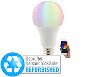 ; lampade led wlan gu10 rgbw lampade led wlan gu10 rgbw 