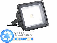 ; faretto solare LED con sensore di movimento, spot led gu5.3 (bianco caldo) faretto solare LED con sensore di movimento, spot led gu5.3 (bianco caldo) 