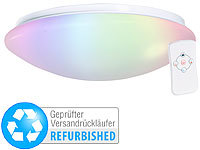 ; lampade da soffitto lampade da soffitto 