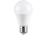 ; LED-Tropfen E27 (warmweiß) LED-Tropfen E27 (warmweiß) 