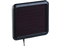 ; LED-Fluter mit Bewegungsmelder (tageslichtweiß) LED-Fluter mit Bewegungsmelder (tageslichtweiß) LED-Fluter mit Bewegungsmelder (tageslichtweiß) LED-Fluter mit Bewegungsmelder (tageslichtweiß) 