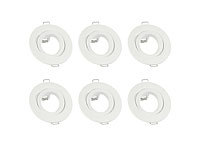 ; led-spots gu10 (bianco luce diurna) led-spots gu10 (bianco luce diurna) led-spots gu10 (bianco luce diurna) led-spots gu10 (bianco luce diurna) 