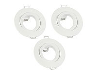 ; led-spots gu10 (bianco luce diurna) led-spots gu10 (bianco luce diurna) led-spots gu10 (bianco luce diurna) led-spots gu10 (bianco luce diurna) 