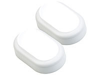 ; LED-Filament-Tropfen E27 (warmweiß) LED-Filament-Tropfen E27 (warmweiß) LED-Filament-Tropfen E27 (warmweiß) 