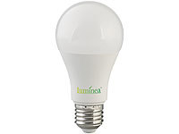 ; LED-Tropfen E27 (warmweiß) LED-Tropfen E27 (warmweiß) LED-Tropfen E27 (warmweiß) LED-Tropfen E27 (warmweiß) 