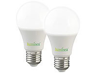; LED-Tropfen E27 (tageslichtweiß) LED-Tropfen E27 (tageslichtweiß) LED-Tropfen E27 (tageslichtweiß) LED-Tropfen E27 (tageslichtweiß) 