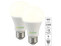 ; LED-Tropfen E27 (tageslichtweiß) LED-Tropfen E27 (tageslichtweiß) LED-Tropfen E27 (tageslichtweiß) LED-Tropfen E27 (tageslichtweiß) 