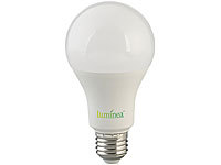 ; LED-Tropfen E27 (tageslichtweiß) LED-Tropfen E27 (tageslichtweiß) LED-Tropfen E27 (tageslichtweiß) LED-Tropfen E27 (tageslichtweiß) 