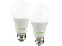 ; LED-Tropfen E27 (tageslichtweiß) LED-Tropfen E27 (tageslichtweiß) LED-Tropfen E27 (tageslichtweiß) LED-Tropfen E27 (tageslichtweiß) 