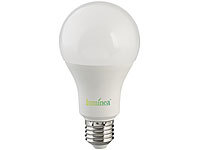 ; LED-Tropfen E27 (warmweiß) LED-Tropfen E27 (warmweiß) 