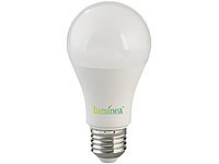 ; LED-Tropfen E27 (warmweiß) LED-Tropfen E27 (warmweiß) 