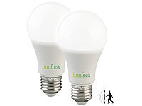; LED-Tropfen E27 (warmweiß) LED-Tropfen E27 (warmweiß) 