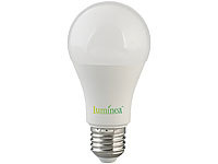 ; LED-Tropfen E27 (tageslichtweiß) LED-Tropfen E27 (tageslichtweiß) LED-Tropfen E27 (tageslichtweiß) LED-Tropfen E27 (tageslichtweiß) 