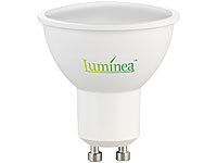; LED-Spots GU10 (warmweiß) LED-Spots GU10 (warmweiß) LED-Spots GU10 (warmweiß) LED-Spots GU10 (warmweiß) 