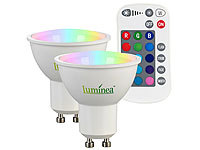 ; LED-Spots GU10 (warmweiß) LED-Spots GU10 (warmweiß) LED-Spots GU10 (warmweiß) LED-Spots GU10 (warmweiß) 