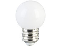 ; LED-Tropfen E27 (tageslichtweiß) LED-Tropfen E27 (tageslichtweiß) LED-Tropfen E27 (tageslichtweiß) LED-Tropfen E27 (tageslichtweiß) 