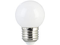 ; led-filamento goccia e27 (bianco caldo), candela LED E14 (luce diurna bianca) led-filamento goccia e27 (bianco caldo), candela LED E14 (luce diurna bianca) led-filamento goccia e27 (bianco caldo), candela LED E14 (luce diurna bianca) led-filamento goccia e27 (bianco caldo), candela LED E14 (luce diurna bianca) 