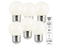 ; led-filamento goccia e27 (bianco caldo), candela LED E14 (luce diurna bianca) led-filamento goccia e27 (bianco caldo), candela LED E14 (luce diurna bianca) led-filamento goccia e27 (bianco caldo), candela LED E14 (luce diurna bianca) led-filamento goccia e27 (bianco caldo), candela LED E14 (luce diurna bianca) 