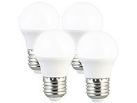Luminea helle Glühbirne E27, Tageslichtlampe Glühbirne; LED-Spots GU5.3 (warmweiß) LED-Spots GU5.3 (warmweiß) LED-Spots GU5.3 (warmweiß) LED-Spots GU5.3 (warmweiß) 