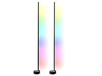 ; lampada da soffitto led wifi CCT, wlan-usb-luci d'atmosfera con rgb + cct-led e app lampada da soffitto led wifi CCT, wlan-usb-luci d'atmosfera con rgb + cct-led e app lampada da soffitto led wifi CCT, wlan-usb-luci d'atmosfera con rgb + cct-led e app lampada da soffitto led wifi CCT, wlan-usb-luci d'atmosfera con rgb + cct-led e app 