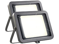 ; faro LED per palcoscenico faro LED per palcoscenico 