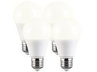 ; LED-Tropfen E27 (tageslichtweiß) LED-Tropfen E27 (tageslichtweiß) LED-Tropfen E27 (tageslichtweiß) LED-Tropfen E27 (tageslichtweiß) 
