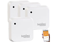 ; WLAN-Unterputz-Steckdosen, WLAN-Gateways mit Bluetooth WLAN-Unterputz-Steckdosen, WLAN-Gateways mit Bluetooth WLAN-Unterputz-Steckdosen, WLAN-Gateways mit Bluetooth WLAN-Unterputz-Steckdosen, WLAN-Gateways mit Bluetooth 