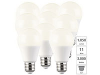 ; led-filamento goccia e27 (bianco caldo), candela LED E14 (luce diurna bianca) led-filamento goccia e27 (bianco caldo), candela LED E14 (luce diurna bianca) led-filamento goccia e27 (bianco caldo), candela LED E14 (luce diurna bianca) led-filamento goccia e27 (bianco caldo), candela LED E14 (luce diurna bianca) 