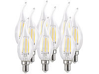 ; LED-Tropfen E27 (tageslichtweiß) LED-Tropfen E27 (tageslichtweiß) LED-Tropfen E27 (tageslichtweiß) LED-Tropfen E27 (tageslichtweiß) 
