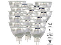 ; LED-Tropfen E27 (warmweiß) LED-Tropfen E27 (warmweiß) LED-Tropfen E27 (warmweiß) LED-Tropfen E27 (warmweiß) 