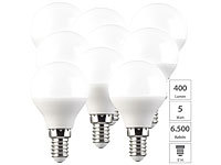 ; lampadina LED a goccia E27 (bianco caldo) lampadina LED a goccia E27 (bianco caldo) lampadina LED a goccia E27 (bianco caldo) lampadina LED a goccia E27 (bianco caldo) 