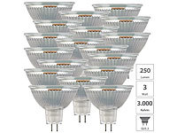 ; LED-Tropfen E27 (warmweiß) LED-Tropfen E27 (warmweiß) LED-Tropfen E27 (warmweiß) LED-Tropfen E27 (warmweiß) 