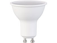 ; LED-Tropfen E27 (warmweiß) 