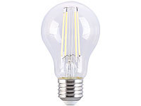 ; LED-Tropfen E27 (tageslichtweiß) LED-Tropfen E27 (tageslichtweiß) LED-Tropfen E27 (tageslichtweiß) LED-Tropfen E27 (tageslichtweiß) 