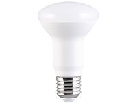 ; LED-Tropfen E27 (warmweiß) LED-Tropfen E27 (warmweiß) LED-Tropfen E27 (warmweiß) LED-Tropfen E27 (warmweiß) 