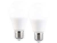 ; LED-Tropfen E27 (tageslichtweiß) LED-Tropfen E27 (tageslichtweiß) LED-Tropfen E27 (tageslichtweiß) LED-Tropfen E27 (tageslichtweiß) 