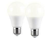 ; LED-Tropfen E27 (warmweiß) LED-Tropfen E27 (warmweiß) LED-Tropfen E27 (warmweiß) LED-Tropfen E27 (warmweiß) 