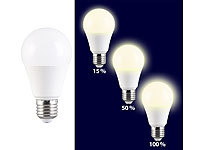 ; LED-Tropfen E27 (tageslichtweiß) LED-Tropfen E27 (tageslichtweiß) LED-Tropfen E27 (tageslichtweiß) LED-Tropfen E27 (tageslichtweiß) 