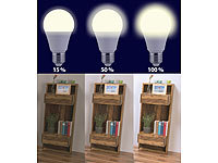 ; LED-Tropfen E27 (tageslichtweiß) LED-Tropfen E27 (tageslichtweiß) LED-Tropfen E27 (tageslichtweiß) LED-Tropfen E27 (tageslichtweiß) 