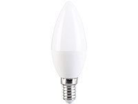 ; LED-Tropfen E27 (tageslichtweiß) LED-Tropfen E27 (tageslichtweiß) LED-Tropfen E27 (tageslichtweiß) LED-Tropfen E27 (tageslichtweiß) 